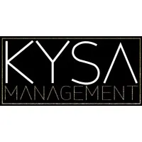 Kysa Management 