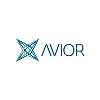 Avior Consulting Avior Consulting