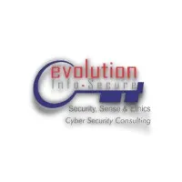 Evolution Info Secure