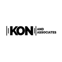 Kon & Associates Kon & Associates