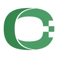 Open Healthcare Network