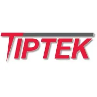 Tiptek