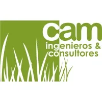 CAM Consultoría