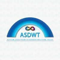 ASD Welfare Trust