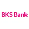 BKS BANK