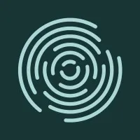 Global Rights Compliance