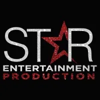 Star Entertainment Production Star Entertainment Production
