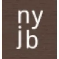 New York Journal of Books New York Journal of Books