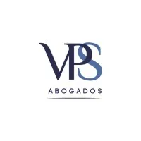 VPS ABOGADOS