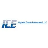 Integrated Controls Environmental, LLC Integrated Controls Environmental, LLC