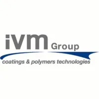 IVM Group