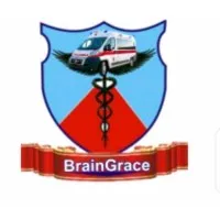 BRAINGRACE GROUP LIMITED