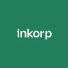 inkorp inkorp