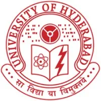 MBA Business Analytics- University of Hyderabad