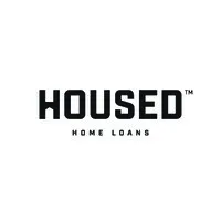 Housed Home Loans