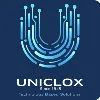Uniclox (Pty) Ltd Uniclox (Pty) Ltd