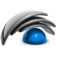 Innovation Tower Trading