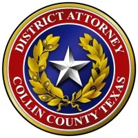 Collin County Criminal District Attorney's Office
