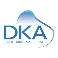 Desert Kidney Associates, PLC Desert Kidney Associates, PLC