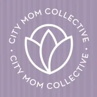 City Mom Collective