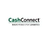 Cash Connect Cash Connect