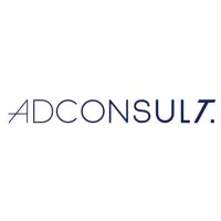 Adconsult