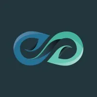 SustLabs
