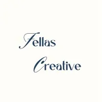 Fellas Creative Agency Fellas Creative Agency