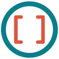 NumFOCUS