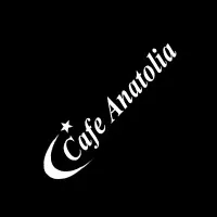 Cafe Anatolia Cafe Anatolia