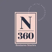 N360