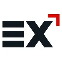 Exponential: Equipping Movement Makers