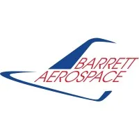 Barrett Aerospace PTE LTD
