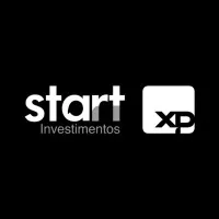 Start Investimentos