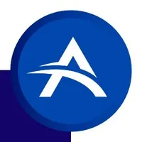 Atual Auto Peças