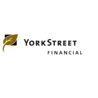 YorkStreet Financial Inc.