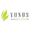 Yunus Textile Mills Limited Yunus Textile Mills Limited