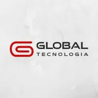 Global Tecnologia