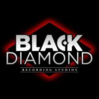 Black Diamond Recording Studios