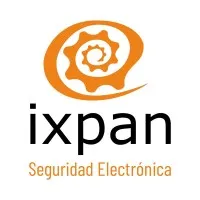 Ixpan Seguridad Electrónica SA de CV