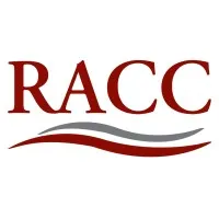 Romeoville Area Chamber of Commerce