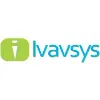 Ivavsys Technologies Pvt Ltd Ivavsys Technologies Pvt Ltd