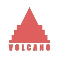Volcano Team
