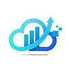 DOC Analytica DOC Analytica