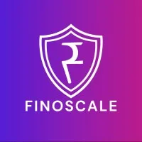 FINOSCALE