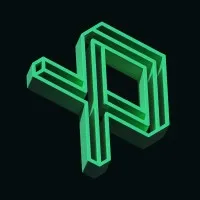 XPortal Esports email format