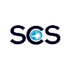 Software Consulting Services LLC Software Consulting Services LLC
