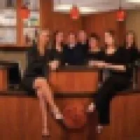 Advanced & North Baltimore Dermatology