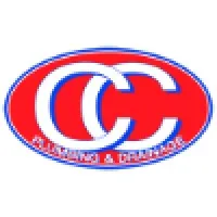 Christopher Contracting