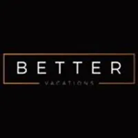 Better Vacations Better Vacations